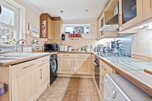 Photo 7- click for photo gallery